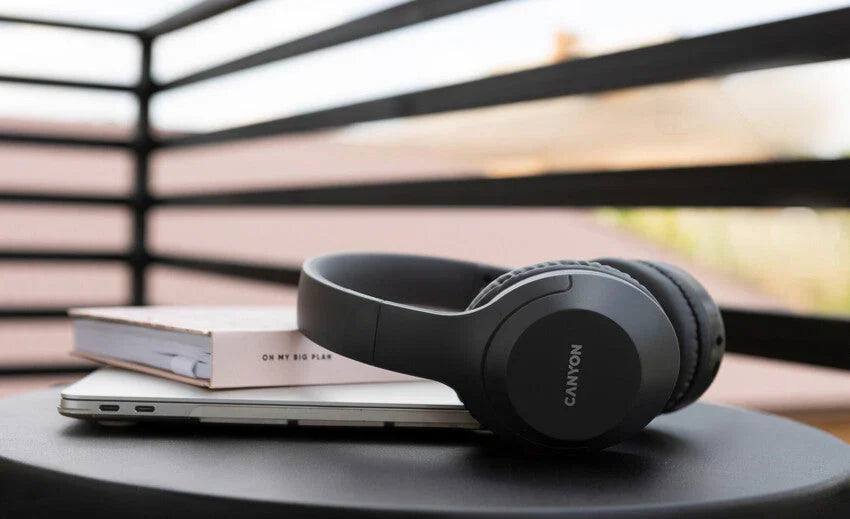 Echo Beats