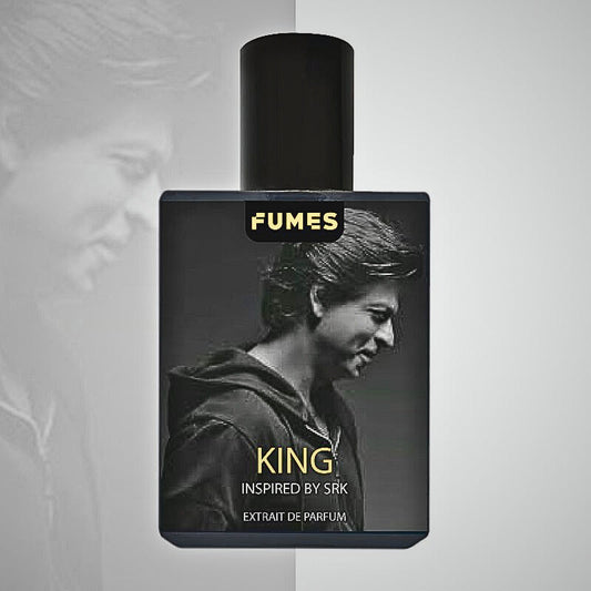 Fantasy Inspired by Gucci Flora (12 Hour Lasting) Women Perfume