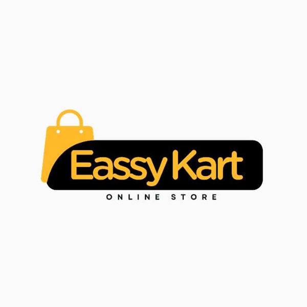 Eassy Kart