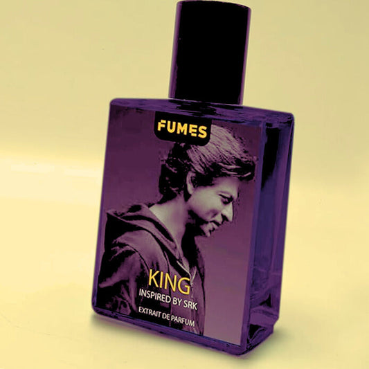 Fantasy Inspired by Gucci Flora (12 Hour Lasting) Women Perfume
