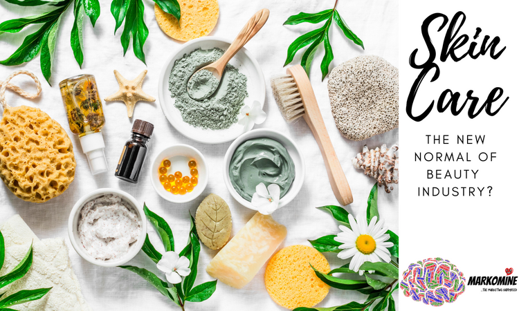 Health and Skin Care