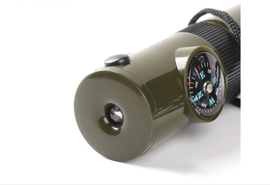 Outdoor Whistle