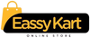 Eassy kart
