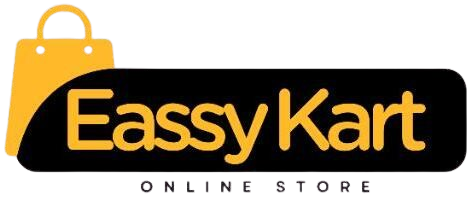 Eassy kart