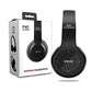 P47 Wireless Headphones Ultra Bluetooth Headset (random Color)