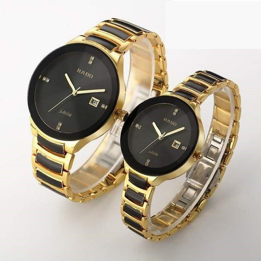 Rado Watch